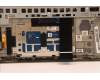 Lenovo 5CB1J04313 Tastatur inkl. Topcase ASM_BEL L82TF RGBSG