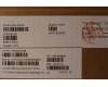 Lenovo 5CB1J04335 Tastatur inkl. Topcase ASM_UK L82TF RGBSG