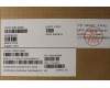Lenovo 5CB1J04363 Tastatur inkl. Topcase ASM_LA SPA L82TF WHOG