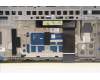 Lenovo 5CB1J04376 Tastatur inkl. Topcase ASM_ARA L82TF WHSG
