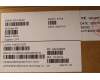 Lenovo 5CB1J04381 Tastatur inkl. Topcase ASM_ENG L82TF WHSG