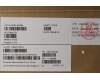Lenovo 5CB1J04389 Tastatur inkl. Topcase ASM_HBW L82TF WHSG