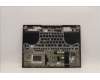 Lenovo 5CB1J04391 Tastatur inkl. Topcase ASM_HUN L82TF WHSG
