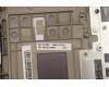 Lenovo 5CB1J04391 Tastatur inkl. Topcase ASM_HUN L82TF WHSG