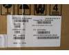 Lenovo 5CB1J04425 COVER Hinge Cover C 82SD AL_AB