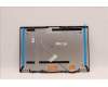 5CB1J04426 Lenovo COVER LCD Cover C 82SD PL_3.0t_CG