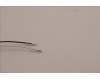 5CB1J04426 Lenovo COVER LCD Cover C 82SD PL_3.0t_CG