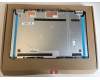 5CB1J04434 Lenovo COVER LCD Cover C 82SD AL_3.0t_CG
