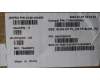 Lenovo 5CB1J04450 Tastatur inkl. TopcaseASM_ITA C82SD PLCG FPBL