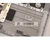 Lenovo 5CB1J04476 Tastatur inkl. TopcaseASM_ARA C82SD PLCG FPNBL