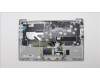 Lenovo 5CB1J04496 Tastatur inkl. TopcaseASM_SWS C82SD PLCG FPNBL