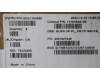 Lenovo 5CB1J04496 Tastatur inkl. TopcaseASM_SWS C82SD PLCG FPNBL