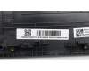 Lenovo 5CB1J04848 Tastatur inkl. TopcaseASM_UK C82SD PLSG FPNBL