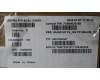 Lenovo 5CB1J04849 Tastatur inkl. TopcaseASM_ITA C82SD PLSG FPNBL