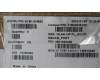 Lenovo 5CB1J04852 Tastatur inkl. TopcaseASM_POR C82SD PLSG FPNBL