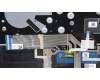 Lenovo 5CB1J04852 Tastatur inkl. TopcaseASM_POR C82SD PLSG FPNBL