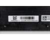 Lenovo 5CB1J04856 Tastatur inkl. TopcaseASM_FRA C82SD PLSG FPNBL