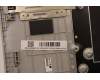 Lenovo 5CB1J05237 Tastatur inkl. TopcaseASMEUROENGC82SD PLCGNFPBL