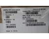 Lenovo 5CB1J05248 Tastatur inkl. TopcaseASM_SPA C82SD PLCG NFPBL