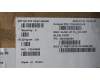 Lenovo 5CB1J05250 Tastatur inkl. TopcaseASM_POR C82SD PLCG NFPBL