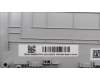 Lenovo 5CB1J05278 Tastatur inkl. TopcaseASM_UK C82SD PLCG NFPNBL
