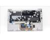 Lenovo 5CB1J05279 Tastatur inkl. TopcaseASM_ITA C82SD PLCG NFPNBL