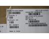 Lenovo 5CB1J05279 Tastatur inkl. TopcaseASM_ITA C82SD PLCG NFPNBL