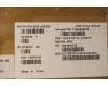 Lenovo 5CB1J05280 Tastatur inkl. TopcaseASM_SPA C82SD PLCG NFPNBL