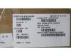 Lenovo 5CB1J05282 Tastatur inkl. TopcaseASM_POR C82SD PLCG NFPNBL