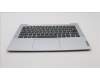 Lenovo 5CB1J05282 Tastatur inkl. TopcaseASM_POR C82SD PLCG NFPNBL