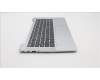 Lenovo 5CB1J05282 Tastatur inkl. TopcaseASM_POR C82SD PLCG NFPNBL