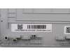 Lenovo 5CB1J05287 Tastatur inkl. TopcaseASM_GER C82SD PLCG NFPNBL