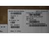 Lenovo 5CB1J05293 Tastatur inkl. TopcaseASM_SWS C82SD PLCG NFPNBL
