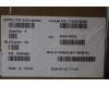 Lenovo 5CB1J05303 Tastatur inkl. TopcaseASM_RUS C82SD PLSG NFPBL