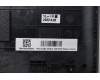 Lenovo 5CB1J05303 Tastatur inkl. TopcaseASM_RUS C82SD PLSG NFPBL