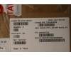 Lenovo 5CB1J05310 Tastatur inkl. TopcaseASM_ITA C82SD PLSG NFPBL