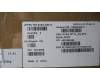Lenovo 5CB1J05313 Tastatur inkl. TopcaseASM_POR C82SD PLSG NFPBL