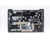 Lenovo 5CB1J07346 Tastatur inkl. TopcaseASMEUROENGC82SDPLSGNFPNBL