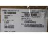 Lenovo 5CB1J07346 Tastatur inkl. TopcaseASMEUROENGC82SDPLSGNFPNBL