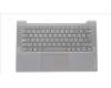 Lenovo 5CB1J07357 Tastatur inkl. TopcaseASM_SPA C82SD PLSG NFPNBL