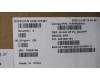 Lenovo 5CB1J07357 Tastatur inkl. TopcaseASM_SPA C82SD PLSG NFPNBL
