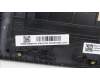 Lenovo 5CB1J07359 Tastatur inkl. TopcaseASM_POR C82SD PLSG NFPNBL