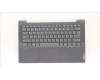 Lenovo 5CB1J07364 Tastatur inkl. TopcaseASM_GER C82SD PLSG NFPNBL
