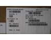 Lenovo 5CB1J07451 Tastatur inkl. TopcaseASM_SPA C82SD PLAB NFPBL