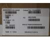 Lenovo 5CB1J08458 Tastatur inkl. TopcaseASM_GRE C82SD ALCG FPBL