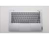 Lenovo 5CB1J08476 Tastatur inkl. TopcaseASM_FRA C82SD ALCG FPBL