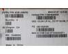 Lenovo 5CB1J08476 Tastatur inkl. TopcaseASM_FRA C82SD ALCG FPBL