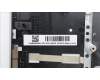 Lenovo 5CB1J08476 Tastatur inkl. TopcaseASM_FRA C82SD ALCG FPBL