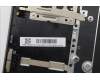 Lenovo 5CB1J08522 Tastatur inkl. TopcaseASMEUROENGC82SD ALSGFPBL