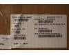 Lenovo 5CB1J08526 Tastatur inkl. TopcaseASM_ARA C82SD ALSG FPBL